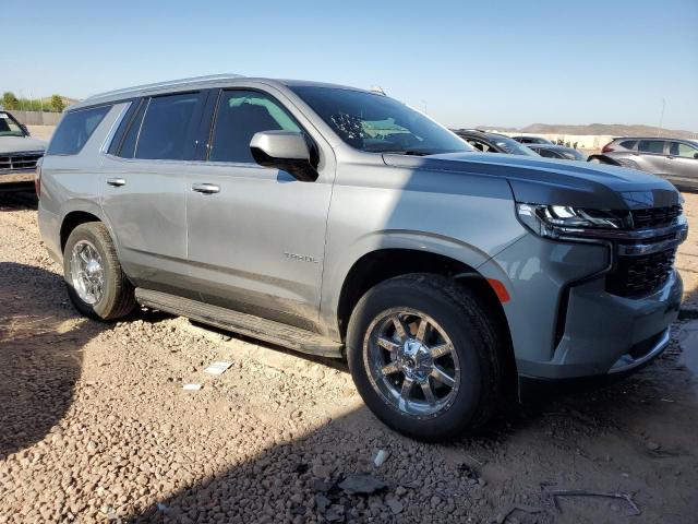 Vin: 1gnskmkd5rr305200, lot: 57433565, chevrolet tahoe k1500 ls 20244