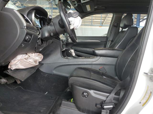 2019 JEEP GRAND CHER 1C4RJEBG6KC715443