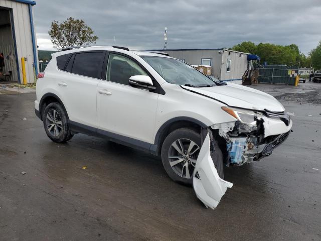 Vin: jtmrfrev5jj742419, lot: 57070855, toyota rav4 adventure 20184