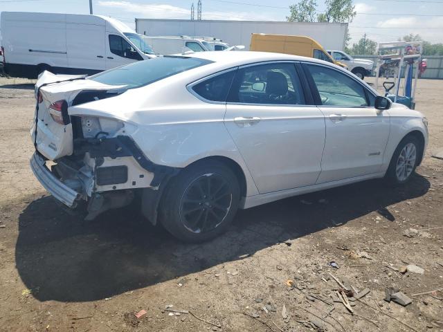 Vin: 3fa6p0mu2kr169075, lot: 56500115, ford all models sel 20193