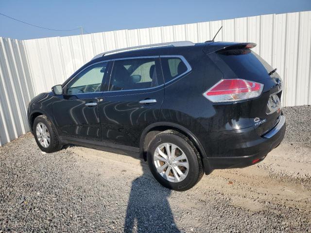 Vin: knmat2mt5fp541668, lot: 55963065, nissan rogue s 20152