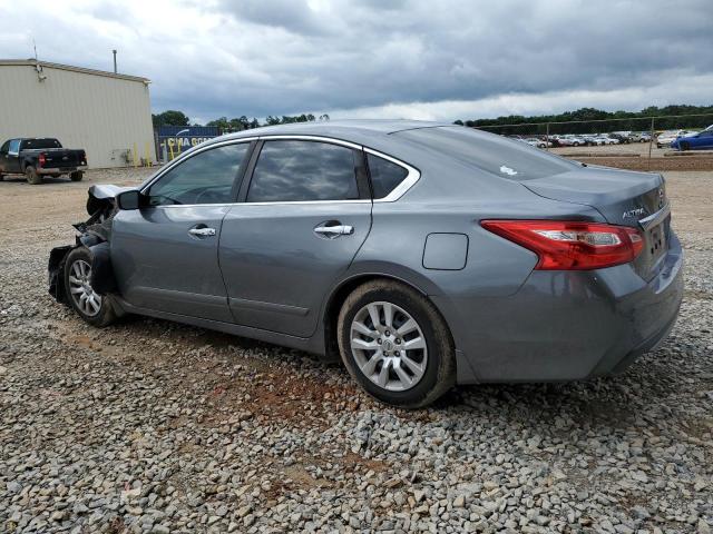 Vin: 1n4al3ap0gc110327, lot: 59045705, nissan altima 2.5 20162