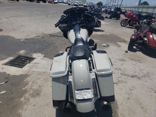2020 HARLEY-DAVIDSON FLTRXSE 1HD1TCL19LB956313