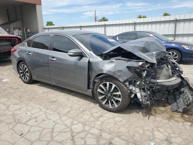 Vin: 1n4al3ap5jc131035, lot: 56465495, nissan altima 2.5 20184