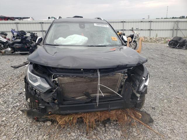 2019 CHEVROLET EQUINOX PR 2GNAXNEV8K6237757