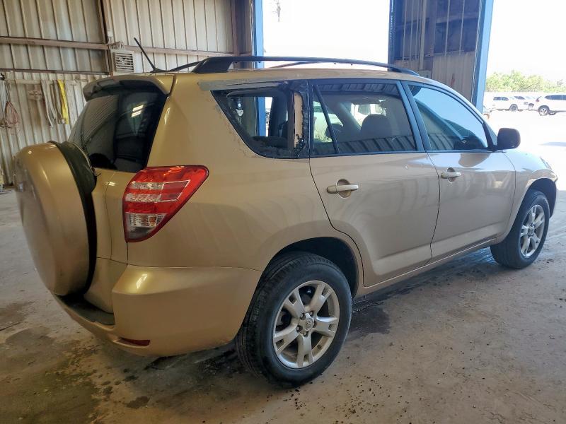 Vin: 2t3zf4dv1bw063660, lot: 58093185, toyota rav4 20113