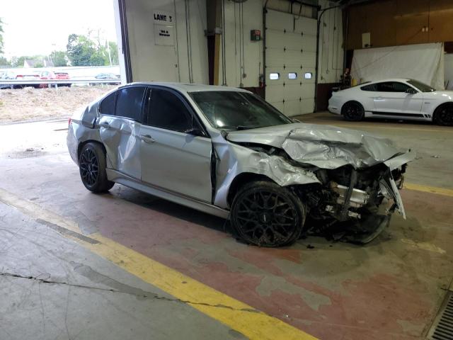 Vin: wba8b7g37hnu37740, lot: 58525925, bmw 3 series xi 20174