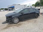 2020 TOYOTA COROLLA LE - JTDEPRAE2LJ003769