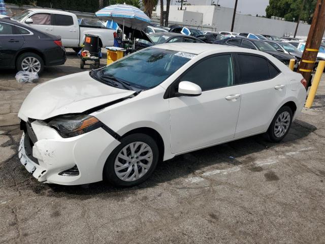 Vin: 5yfburhe8jp856039, lot: 57548935, toyota corolla l 2018 img_1