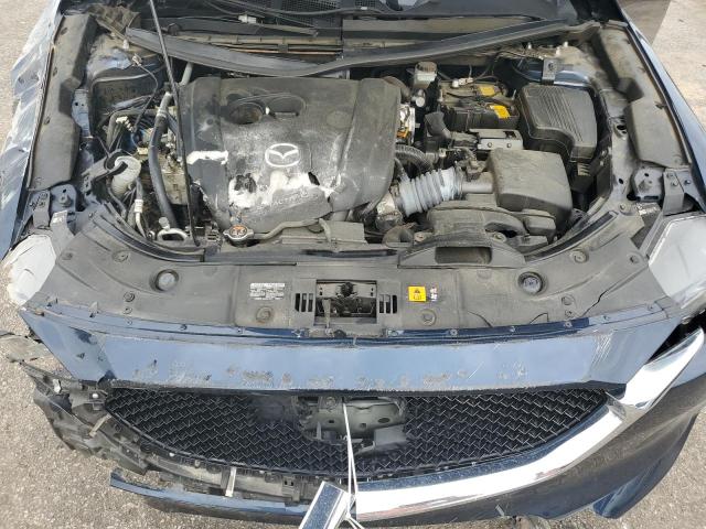 2020 MAZDA CX-5 TOURI - JM3KFACM7L0779386