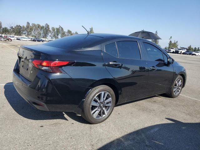 Vin: 3n1cn8dv5rl819544, lot: 56370645, nissan versa s 20243