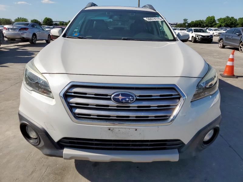 2015 SUBARU OUTBACK 2. - 4S4BSBNC9F3265410
