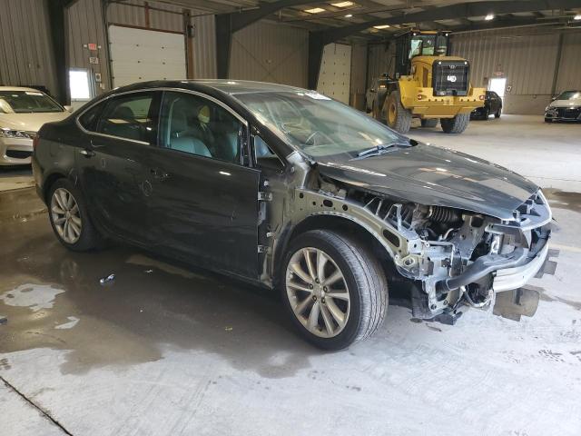 Vin: 1g4pp5sk6e4197435, lot: 54852275, buick verano 20144