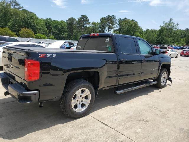Vin: 1gcukrec0jf238593, lot: 57037945, chevrolet all models k1500 lt 20183