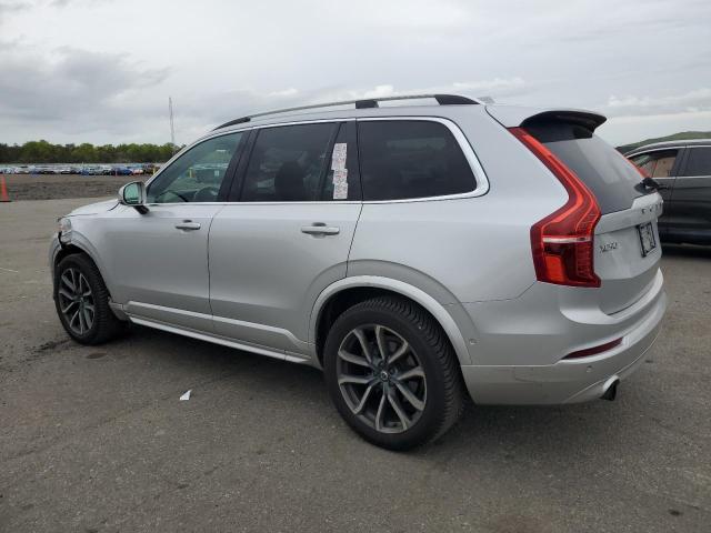 Vin: yv4102pk5j1351387, lot: 56672625, volvo xc90 t5 20182