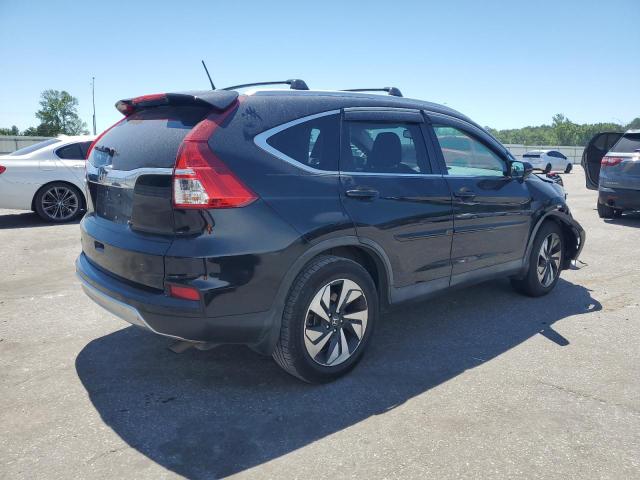 2015 HONDA CR-V TOURI 5J6RM3H92FL025273