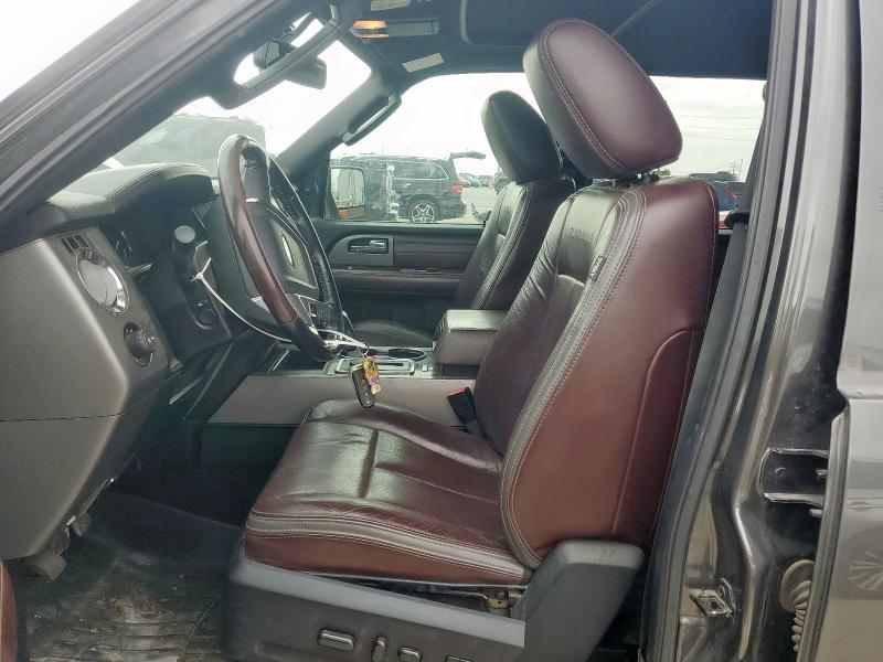2016 FORD EXPEDITION 1FMJU1LT2GEF30953