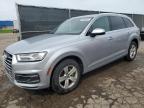 Top Destinations for Shipping Cars from the USA