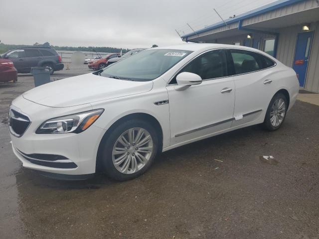 Vin: 1g4zn5szxku108893, lot: 58341225, buick lacrosse preferred 2019 img_1