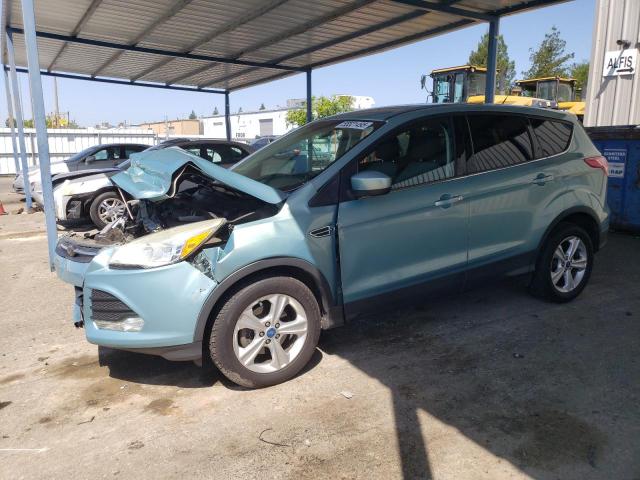 Vin: 1fmcu0gx9dub83817, lot: 55521495, ford escape se 2013 img_1