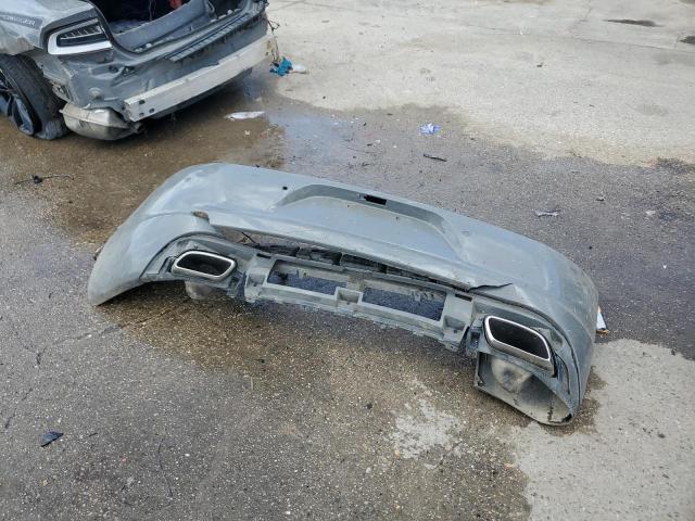 2019 DODGE CHARGER SX - 2C3CDXBG9KH713423
