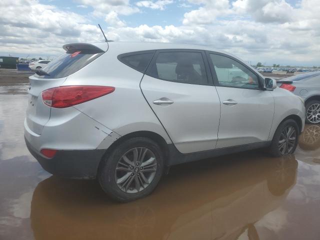 Vin: km8jt3af5fu027479, lot: 58913995, hyundai tucson gls 20153