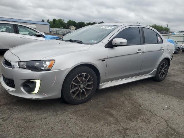 Vin: ja32v2fwxhu000706, lot: 57975675, mitsubishi lancer es 2017 img_1