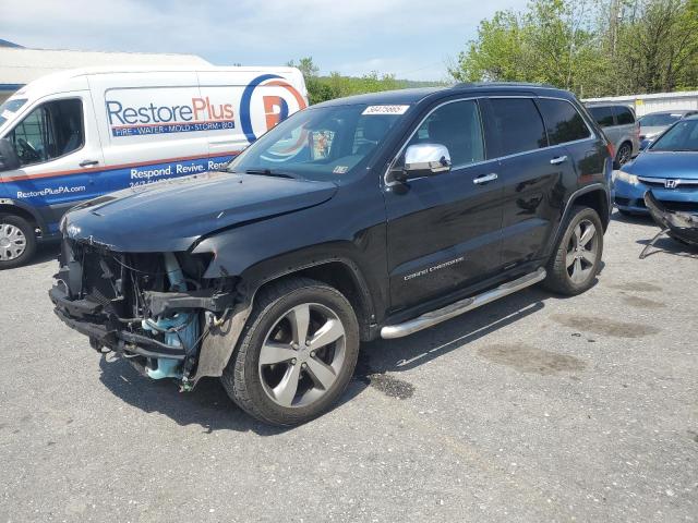 Vin: 1c4rjfbg9fc697192, lot: 56475665, jeep grand cher limited 2015 img_1