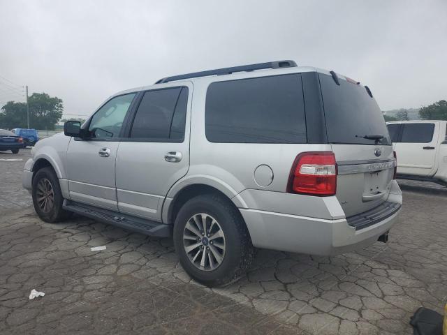 Vin: 1fmju1jt9gef53004, lot: 56378305, ford expedition xlt 20162