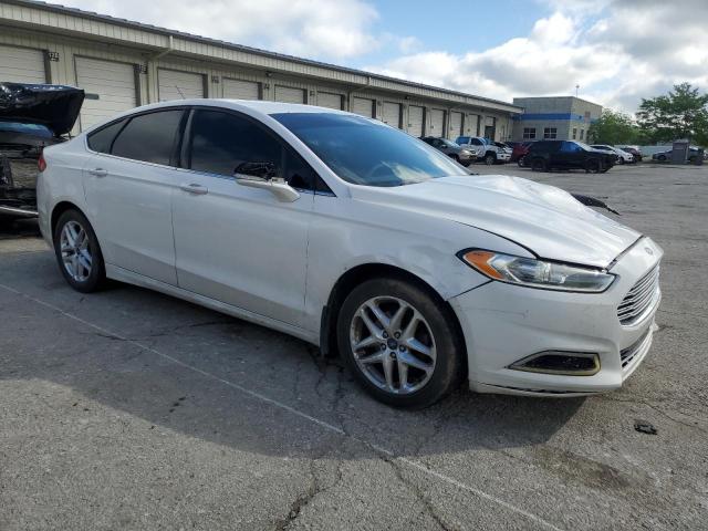 Vin: 3fa6p0h72dr118246, lot: 55512395, ford fusion se 20134