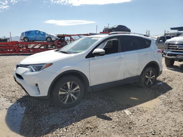 Vin: 2t3wfrev2gw251464, lot: 58186185, toyota rav4 xle 2016 img_1