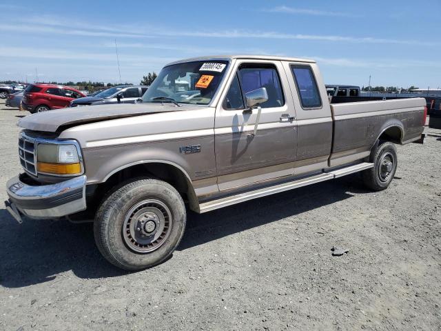 Vin: 1fthx26g8nka90766, lot: 56868745, ford all models 1992 img_1