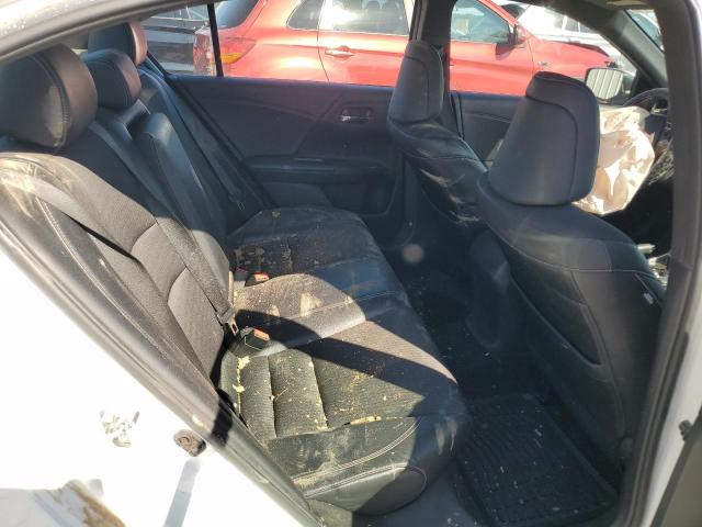 2016 HONDA ACCORD SPO - 1HGCR2F58GA176088