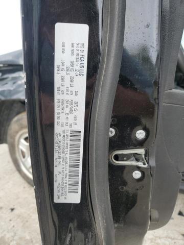 2015 JEEP PATRIOT SP 1C4NJRBBXFD231639