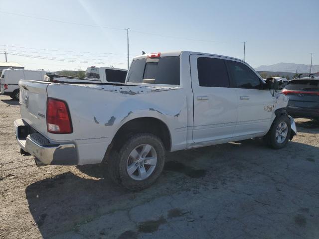 Vin: 1c6rr7lt1ks591580, lot: 57528915, ram 1500 slt 20193