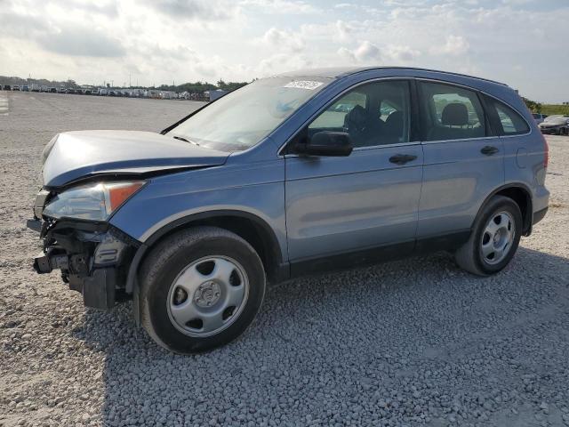 Vin: 3czre3h38bg703962, lot: 57915475, honda crv lx 2011 img_1