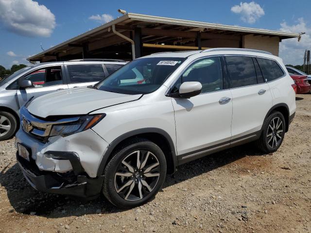 Vin: 5fnyf5h94lb011994, lot: 56168045, honda pilot touring 2020 img_1