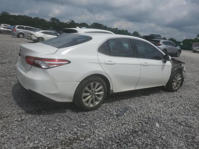 Vin: 4t1c11ak9lu892189, lot: 57018805, toyota camry le 20203