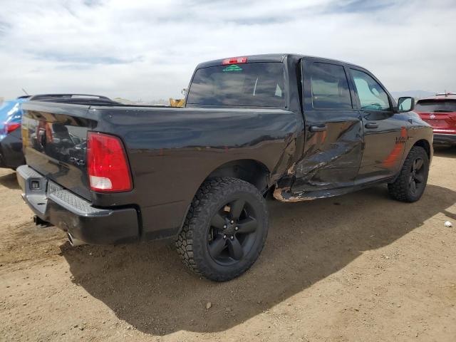 Vin: 3c6rr7kt4jg186482, lot: 56953035, ram 1500 st 20183