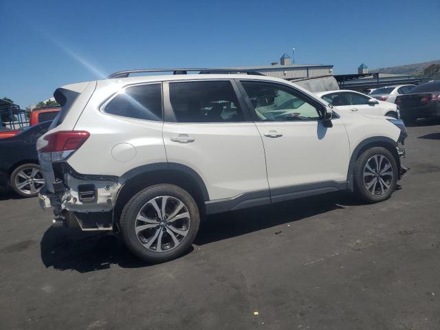 Vin: jf2skauc4mh554048, lot: 55812475, subaru forester limited 20213