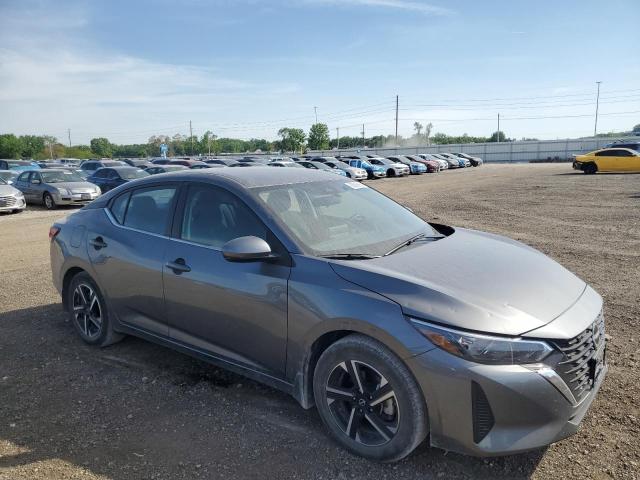 Vin: 3n1ab8cv7ry223419, lot: 55936995, nissan sentra sv 20244