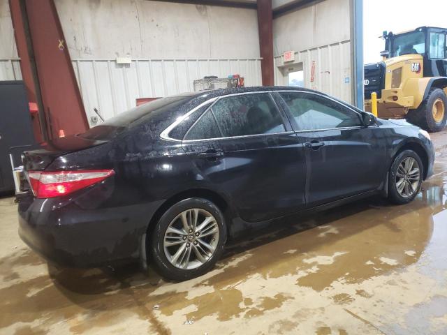 Vin: 4t1bf1fk2hu717022, lot: 55459125, toyota camry le 20173