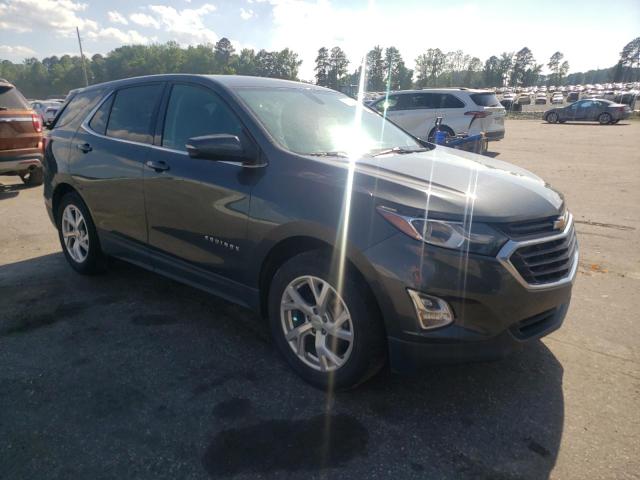 Vin: 3gnaxkev2ks603440, lot: 57616075, chevrolet equinox lt 20194