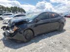 2015 TOYOTA COROLLA L - 5YFBURHE3FP220572
