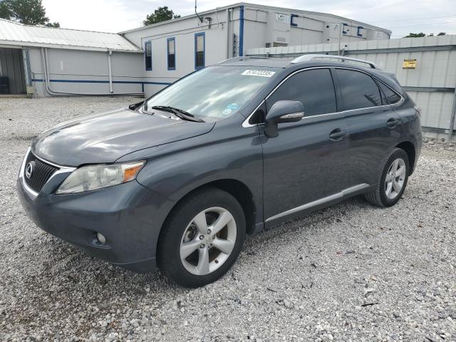 Vin: 2t2bk1ba8ac046998, lot: 57472235, lexus rx350 350 2010 img_1