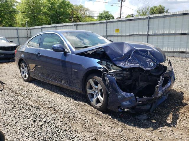 Vin: wbakf9c57be261728, lot: 55936405, bmw 3 series xi 20114