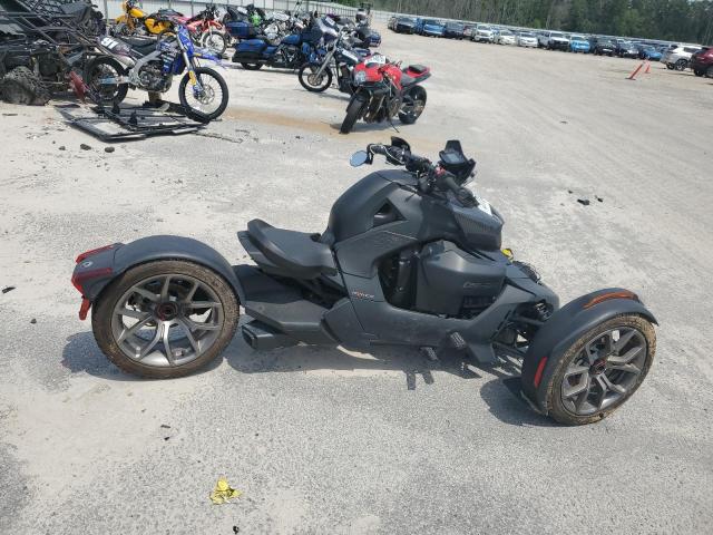 CAN-AM RYKER 2023 3JB2FEG48PJ000305 photo #1