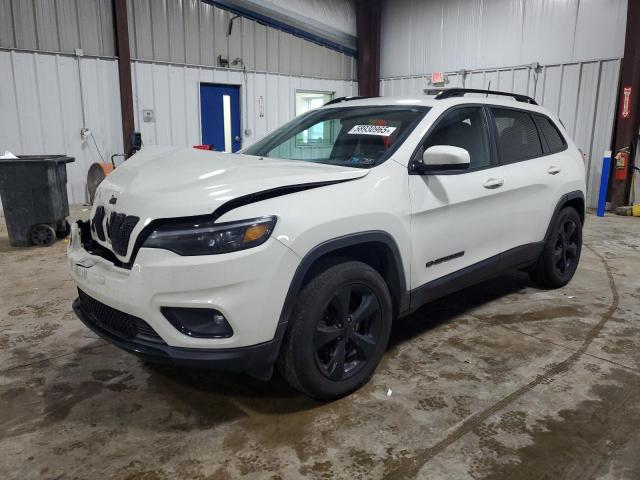Vin: 1c4pjmlb8kd469431, lot: 58930965, jeep grand cher latitude plus 2019 img_1