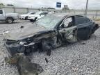 2018 TOYOTA CAMRY L - 4T1B11HK1JU581922