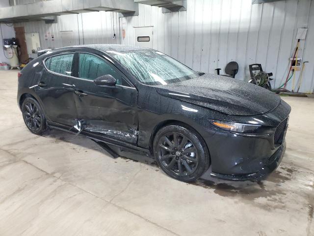Vin: jm1bpbny8s1778168, lot: 59202695, mazda 3 premium plus 20254